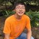 Young Jae Cho's Volunteer Story from the Conservation Project in Ecuador Former volunteer Young Jae Cho shares his volunteer story from the Conservation project in Ecuador with Projects Abroad