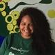 Zuleyma DeLaRosa, SUNY Buffalo - Teaching in Costa Rica Zuleyma DeLaRosa, SUNY Buffalo - Teaching in Costa Rica