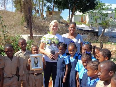 Cours d'anglais en pays anglophone Cours d'anglais en pays anglophone