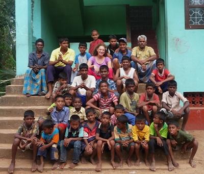 L_'orphelinat L_'orphelinat