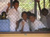 Sri Lanka Kids Sri Lanka Kids