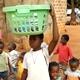 De ervaring van Rudi Witvoet op het sociale project in Togo De ervaring van Rudi Witvoet op het sociale project in Togo
