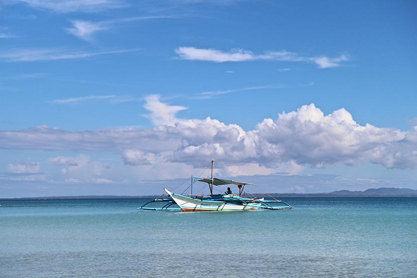 Beach Philippines Beach Philippines