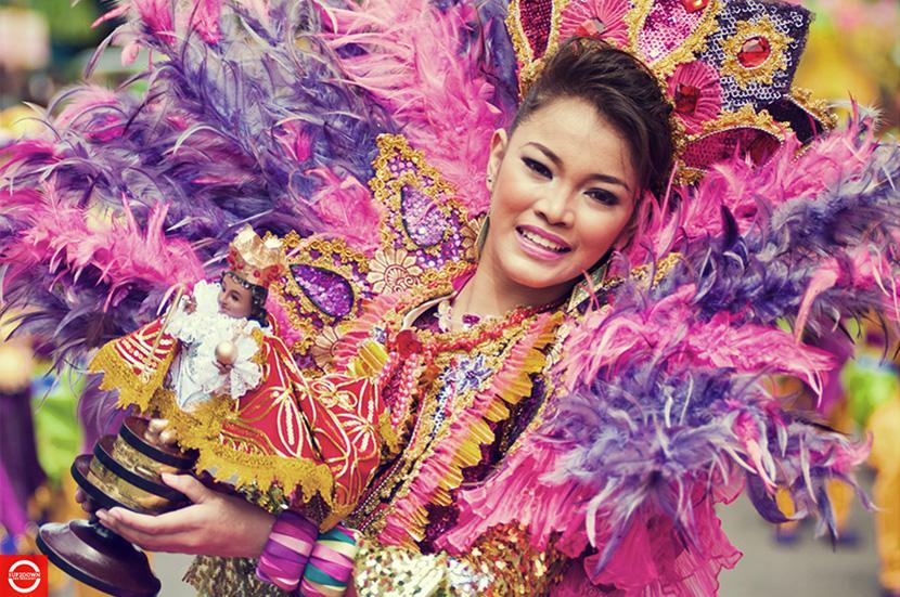 Festival Philippines Festival Philippines