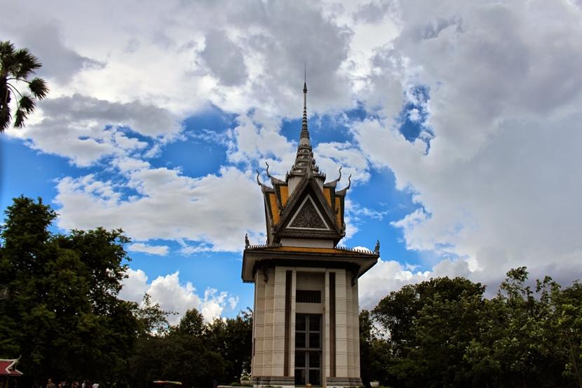 Monument Monument