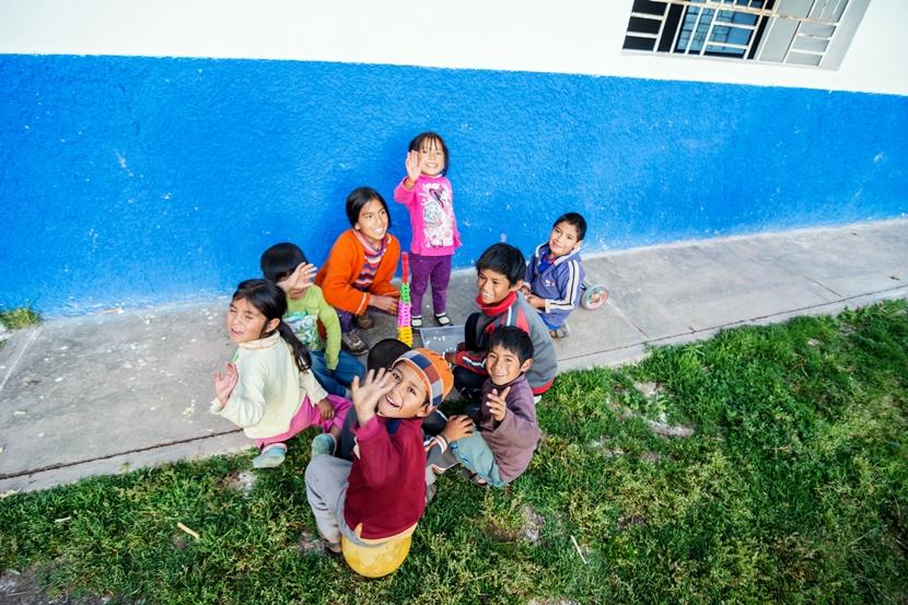 childrenperu childrenperu