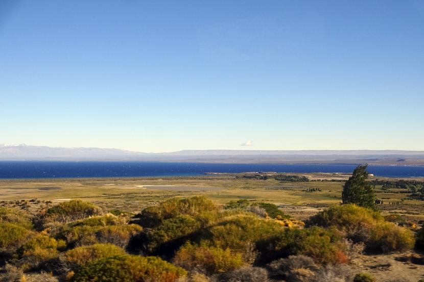 Esquel Esquel