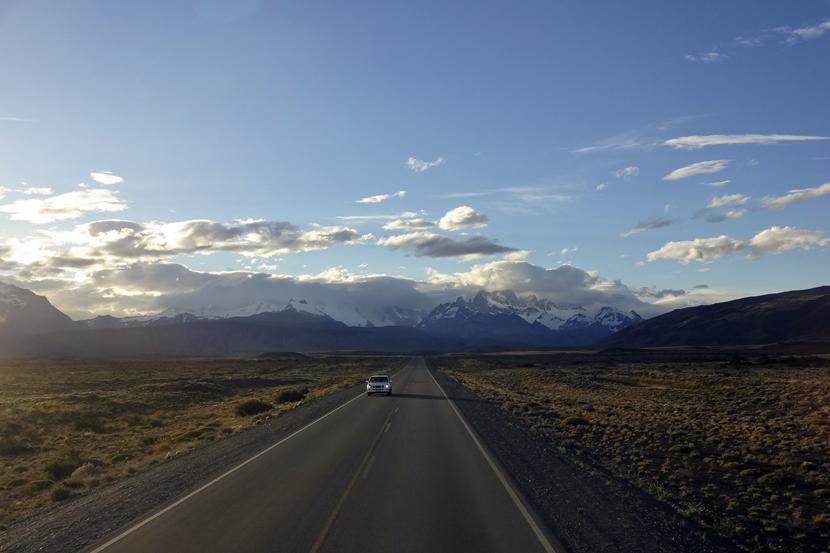 rute40 rute40