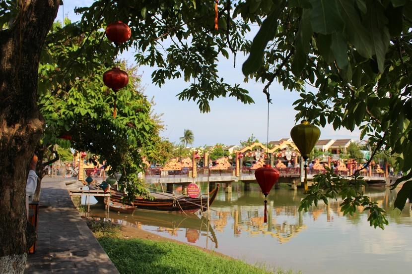 Hoianriver Hoianriver