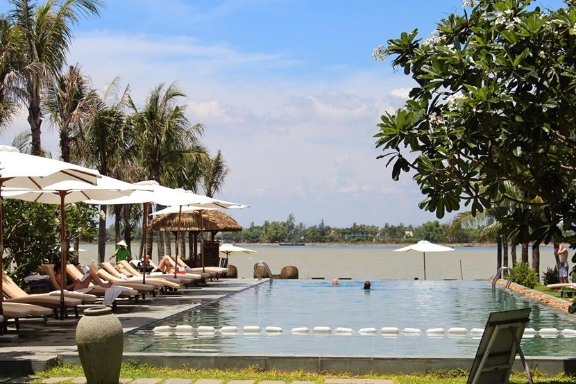 Infinitypool Infinitypool