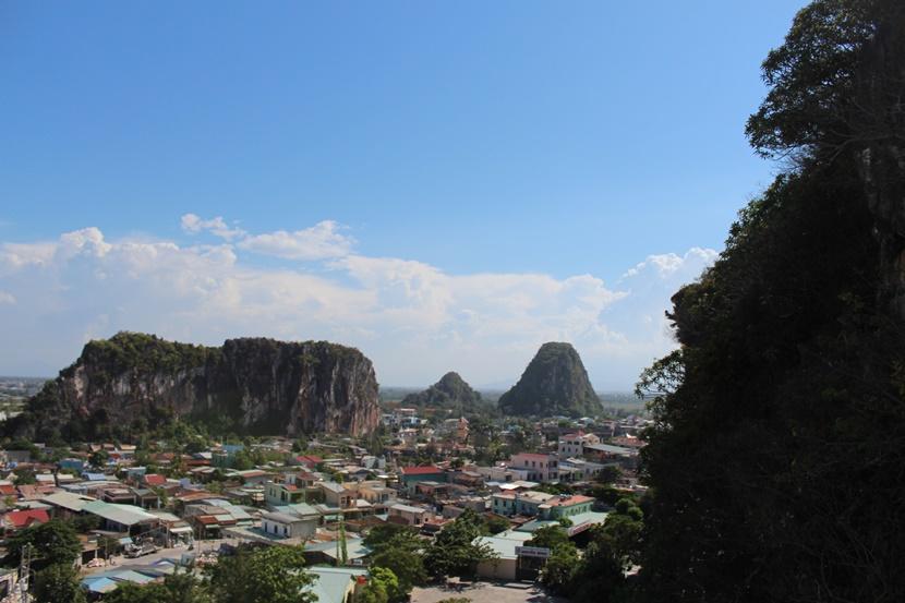 Mountains Mountains