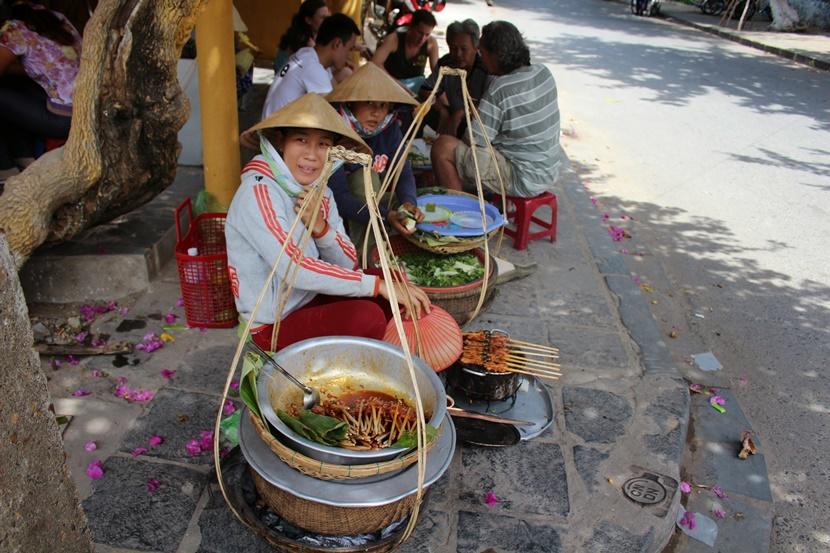 Streetfood Streetfood