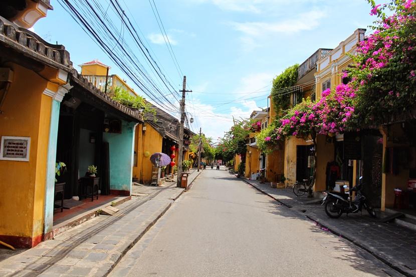 Yellowstreet Yellowstreet