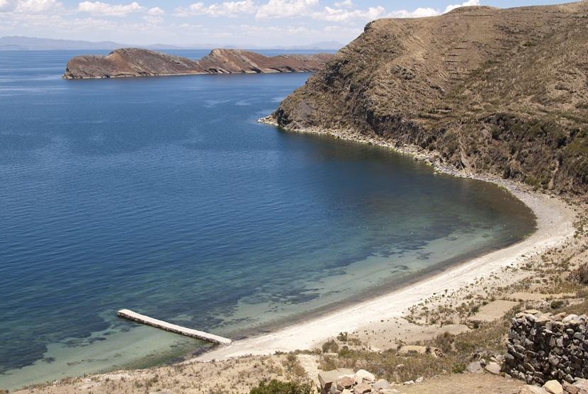 Bolivia blog Bolivia blog