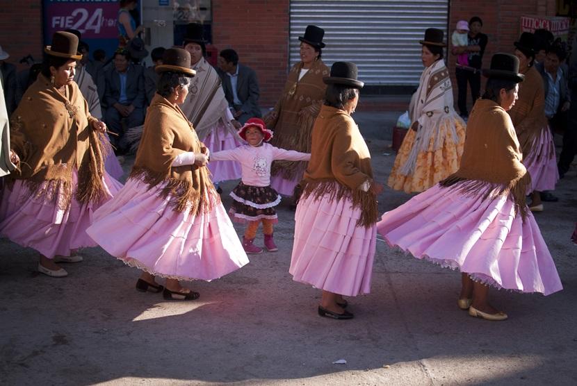 Bolivia blog Bolivia blog