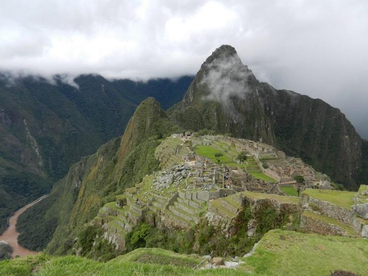 Things to do in Peru Things to do in Peru