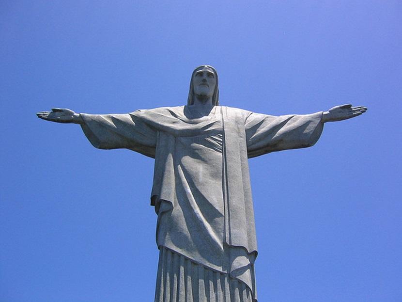 Rio de Janeiro Rio de Janeiro