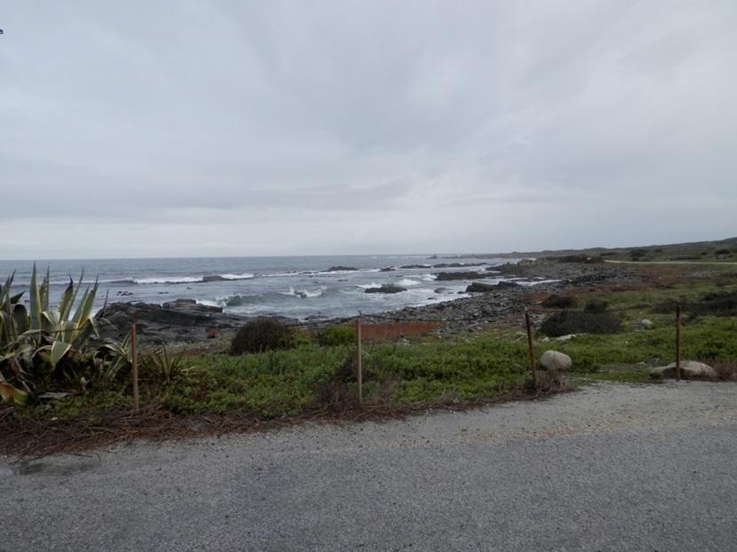 Robben Island Robben Island