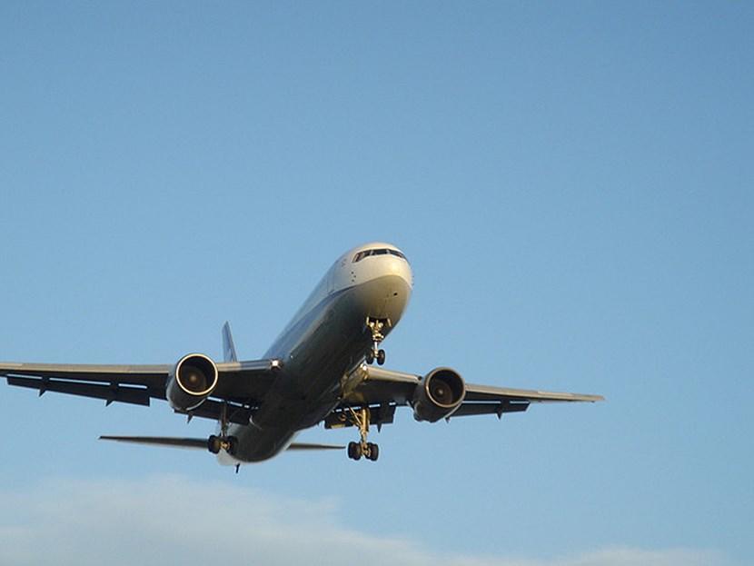 Passport stolen abroad Passport stolen abroad