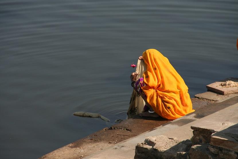 Top 10 things to do in India Top 10 things to do in India