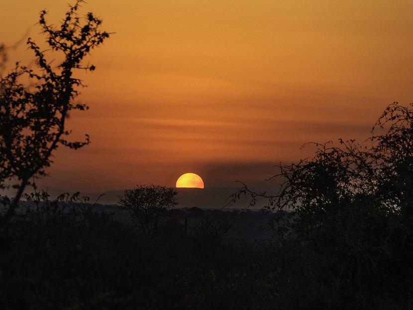Top 10 things to do in South Africa Top 10 things to do in South Africa