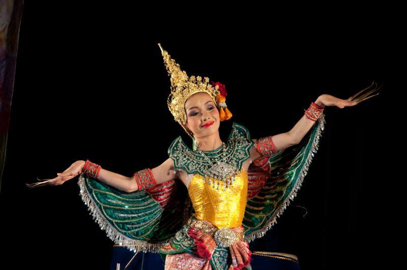 Ubon Ratchathani candle festival Ubon Ratchathani candle festival