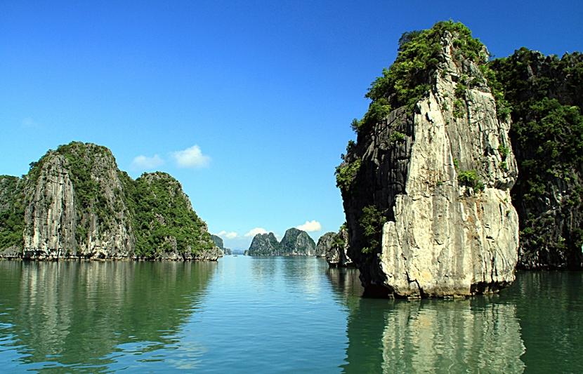 Things to do in Vietnam Things to do in Vietnam