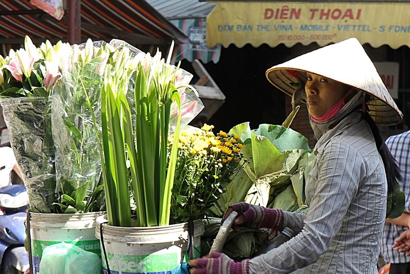 Explore Hanoi Explore Hanoi
