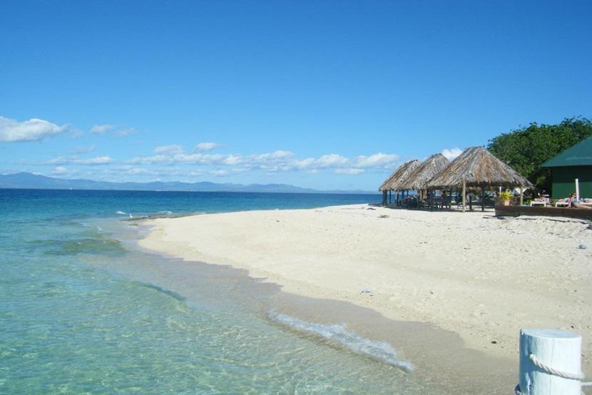 10 Fun Facts About Fiji 10 Fun Facts About Fiji