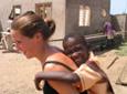 Care - Care in Ghana Care - Care in Ghana