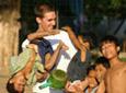 Care - Orphanage in Cambodia Care - Orphanage in Cambodia
