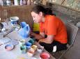 Culture & Community - Arts & Crafts in Mexico Culture & Community - Arts & Crafts in Mexico