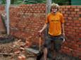 Culture & Community - Building Project in Cambodia Culture & Community - Building Project in Cambodia