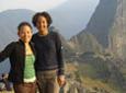 Culture & Community - Inca Project Culture & Community - Inca Project
