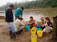 Conservation & Environment - Working with Turtles in Peru Conservation & Environment - Working with Turtles in Peru