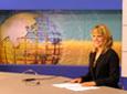 Journalism - TV Broadcasting in Mongolia Journalism - TV Broadcasting in Mongolia