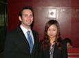Law & Human Rights - Volunteer at Law Firm in China Law & Human Rights - Volunteer at Law Firm in China