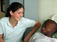 Medicine & Healthcare - Nursery in Ghana Medicine & Healthcare - Nursery in Ghana