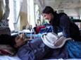 Medicine & Healthcare - Physiotherapy in Nepal Medicine & Healthcare - Physiotherapy in Nepal