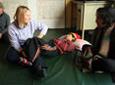 Medicine & Healthcare - Physiotherapy in Nepal Medicine & Healthcare - Physiotherapy in Nepal