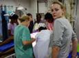 Medicine & Healthcare - Surgery in India Medicine & Healthcare - Surgery in India