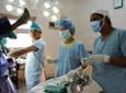 Medicine & Healthcare - Surgery in Nepal Medicine & Healthcare - Surgery in Nepal