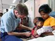 Medicine & Healthcare - Volunteer Consulting in Sri Lanka Medicine & Healthcare - Volunteer Consulting in Sri Lanka
