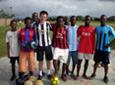 Sports - Football Team Sports - Football Team