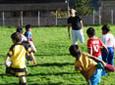 Sports - School Sports in Peru Sports - School Sports in Peru