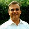 Dr Peter Slowe