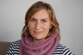 Steffi, neue Assistant Manager auf Jamaika