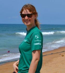 Assistant Manager in Togo Assistant Manager in Togo