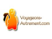 Voyageons Autrement