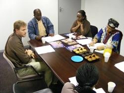 business Afrique du Sud business Afrique du Sud
